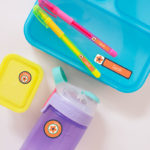 labels for kids
